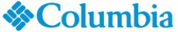 Columbia Sportswear
