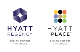 Hyatt Regency / Hyatt Place Zurich