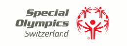 Special Olympics
