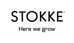 Stokke