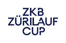 ZKB Zürilauf Cup